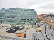 Piso en Venta en Zona Indautxu