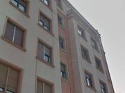 Piso en Venta en Zona Indautxu