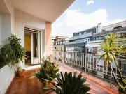 Piso en Venta en Zona Indautxu Piso en Venta en Zona Indautxu