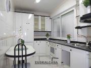 Piso en Venta en Zona Indautxu