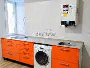 Piso en Venta en Zona Indautxu