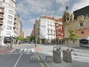 Piso en Venta en Zona Indautxu