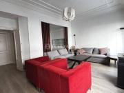 Piso en Venta en Zona Indautxu