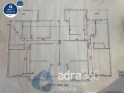 Piso en venta en zona Juan XXIII Centro de Logroño