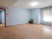Piso en Venta en Zona La Ermita