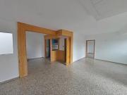 Piso en Venta en Zona La Ermita