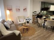 Piso en Venta en Zona La Ermita