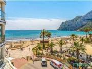 Piso en Venta en Zona Levante Playa Fossa
