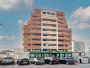 Piso en Venta en Zona Levante Playa Fossa