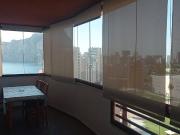 Piso en Venta en Zona Levante Playa Fossa