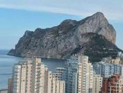 Piso en Venta en Zona Levante Playa Fossa