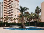 Piso en Venta en Zona Levante Playa Fossa