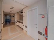 Piso en Venta en Zona Levante Playa Fossa