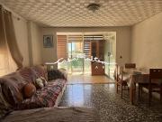 Apartamento en Venta en Zona Levante Playa Fossa Apartamento en Venta en Zona Levante Playa Fossa