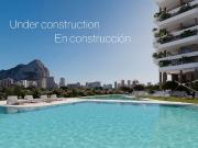 Piso en Venta en Zona Levante Playa Fossa