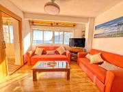 Piso en Venta en Zona Levante Playa Fossa