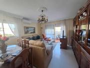 PISO EN VENTA EN ZONA LOMA DE LOS RISCOS A 5 MIN ANDANDO...