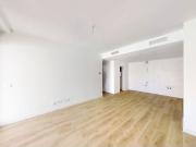 Piso en venta en zona Los Álamos