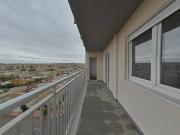 Piso en Venta en Zona los Frutales