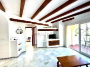 Piso en Venta en Zona los Frutales