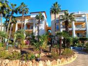 Piso en Venta en Zona los Frutales