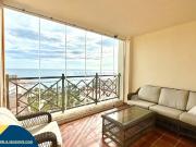 Piso en Venta en Zona los Frutales