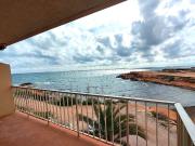 Piso en Venta en Zona los Frutales