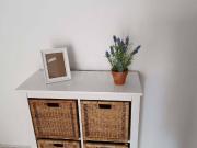 Piso en Venta en Zona Martiánez