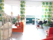 Piso en Venta en Zona Martiánez