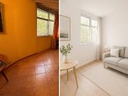 Piso en Venta en Zona media