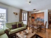 Piso en Venta en Zona media