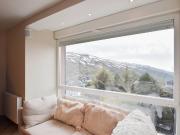 Piso en Venta en Zona media