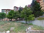 Piso en Venta en Zona media