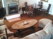Piso en Venta en Zona media