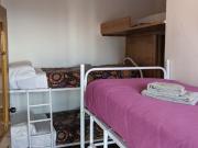 Piso en Venta en Zona media