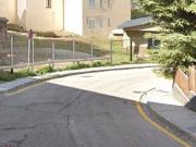 Piso en Venta en Zona media Piso en Venta en Zona media