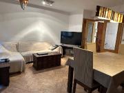 Piso en Venta en Zona Metro