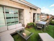 Piso en Venta en Zona Monte El Pilar