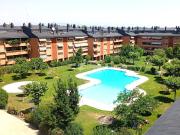 Piso en Venta en Zona Monte El Pilar