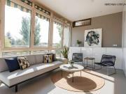 Piso en Venta en Zona Monte El Pilar