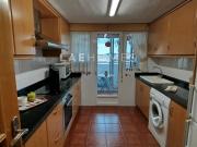 Piso en Venta en Zona Nord