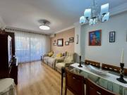 Piso en Venta en Zona Nord