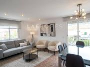 Piso en Venta en Zona Nord