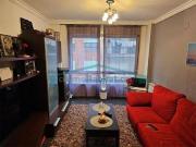 Piso en Venta en Zona Nord