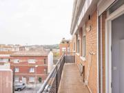 Piso en Venta en Zona Nord