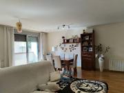 Piso en Venta en Zona Nord