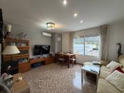 Piso en Venta en Zona Nord