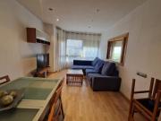 Piso en venta en Zona Nord