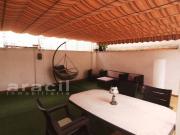 Piso en Venta en Zona Nord