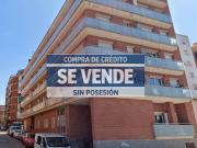 Piso en Venta en Zona Nord